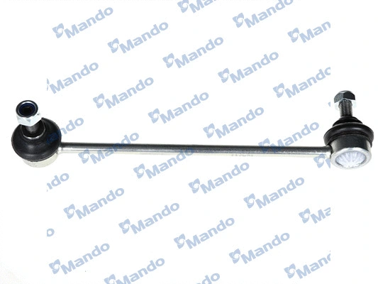 Link/Coupling Rod, stabiliser bar (MSC015752)