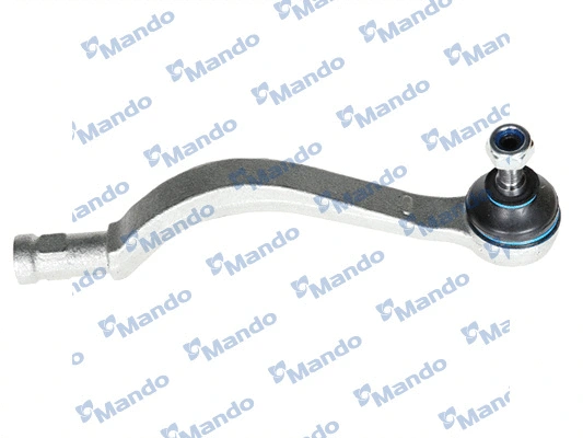 Tie Rod End (MTG055735)