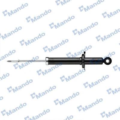 Shock Absorber (EX5531138601)