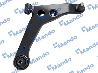 Control/Trailing Arm, wheel suspension (MSA015222)