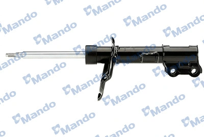 Shock Absorber (EX546511H001)