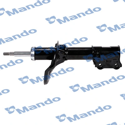 Shock Absorber (EX5465127101)