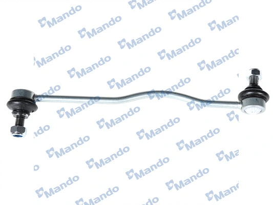 Link/Coupling Rod, stabiliser bar (MSC015577)