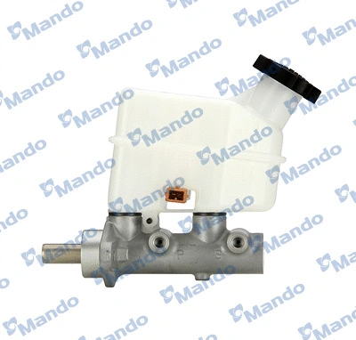Brake Master Cylinder (EX585102E100)