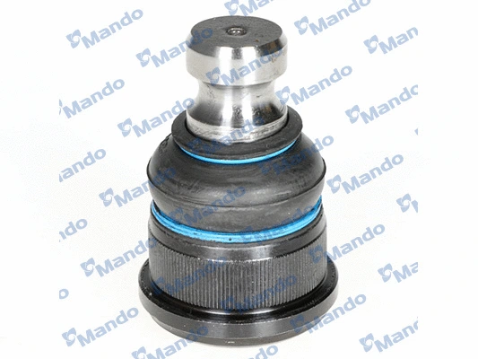 Ball Joint (MSA025168)