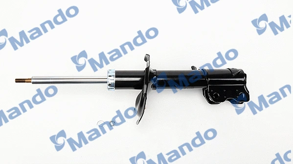 Shock Absorber (MSS020052)