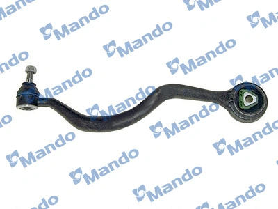 Control/Trailing Arm, wheel suspension (MSA015099)