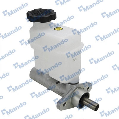Brake Master Cylinder (EX585103K300)