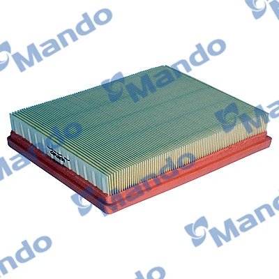 Air Filter (EAF00022M)