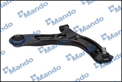 Control/Trailing Arm, wheel suspension (MSA010117)
