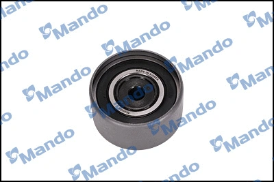 Tensioner Pulley, V-ribbed belt (EBT10031K)