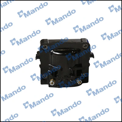Ignition Coil (MMI030255)