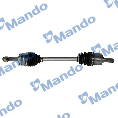 Drive Shaft (HM495001E310)