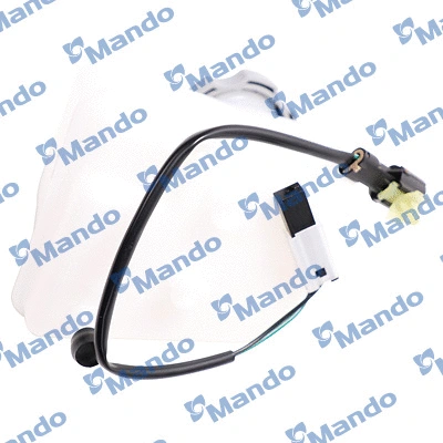 Repair Kit, brake fluid reservoir