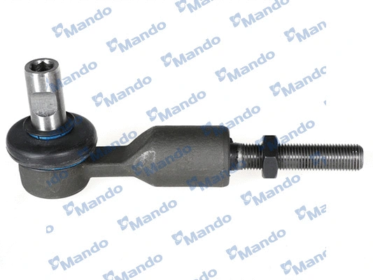 Tie Rod End (MTG055774)