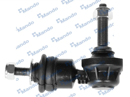 Link/Coupling Rod, stabiliser bar (MSC015255)
