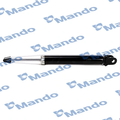 Shock Absorber (EX553112G600)