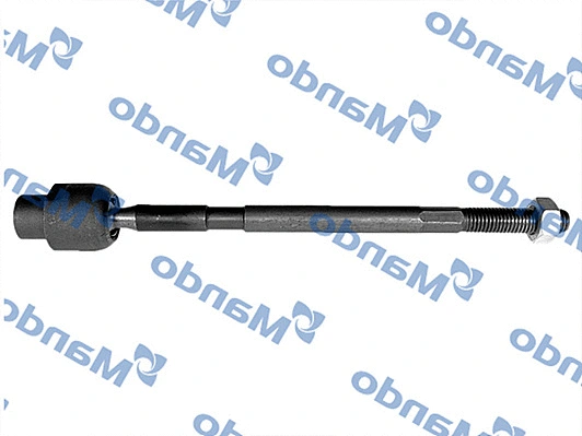 Inner Tie Rod (MTG045096)