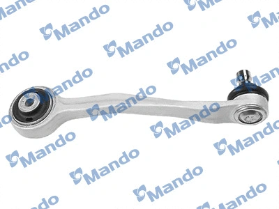 Control/Trailing Arm, wheel suspension (MSA015202)