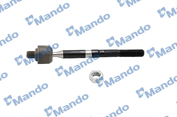 Inner Tie Rod (DSA020324)