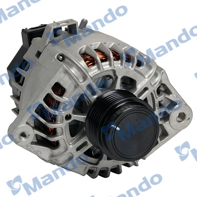Alternator (BN373002B750)