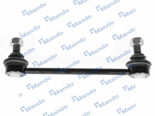 Link/Coupling Rod, stabiliser bar (MSC015079)