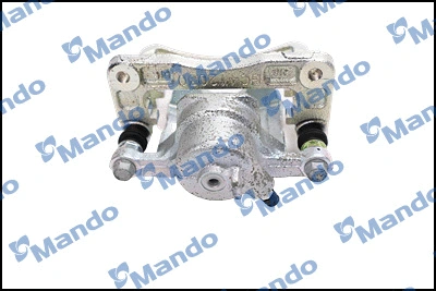 Brake Caliper (EX58311H1A10)