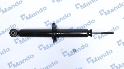 Shock Absorber (MSS015445)