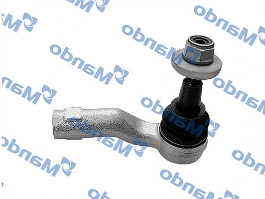 Tie Rod End (MTG055884)