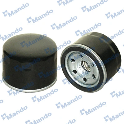 Oil Filter (MMF045282)