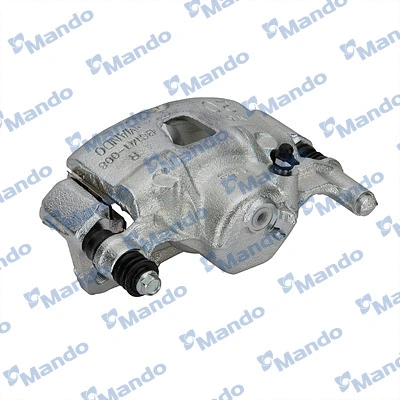 Brake Caliper (EX5818122A00)