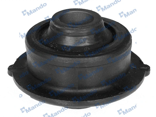 Mounting, control/trailing arm (MCC015358)
