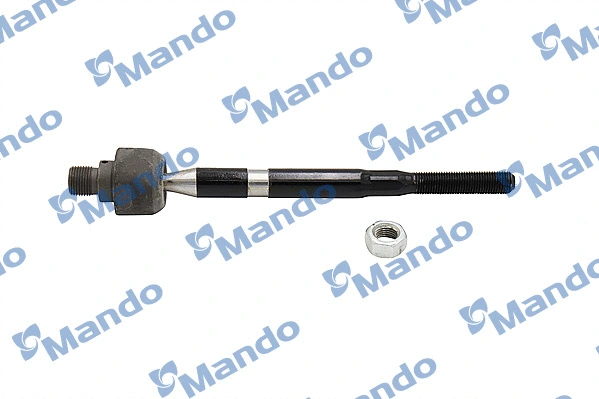 Inner Tie Rod (DSA020242)