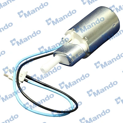 Fuel Pump (DMP020025)