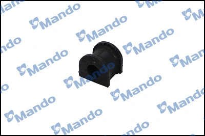 Bushing, stabiliser bar (DCC010377)