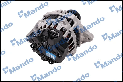 Alternator (BN373002B710)