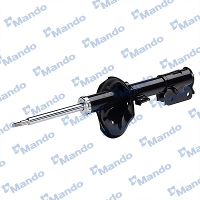Shock Absorber (EX5465026100)