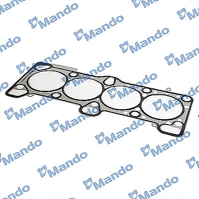 Gasket, cylinder head (EGHMH00024)