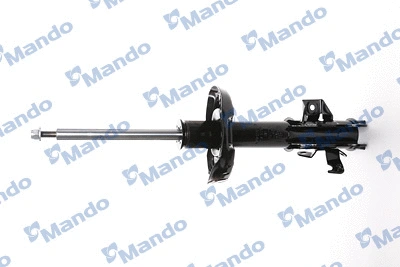 Shock Absorber (MSS016147)