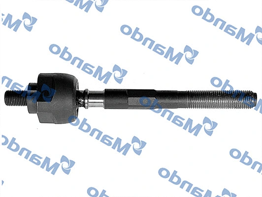 Inner Tie Rod (MTG045034)