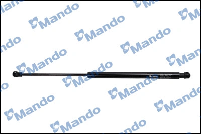 Gas Spring, bonnet (EGS00277K)