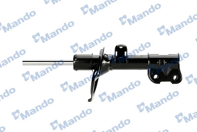 Shock Absorber (EX546504H050)