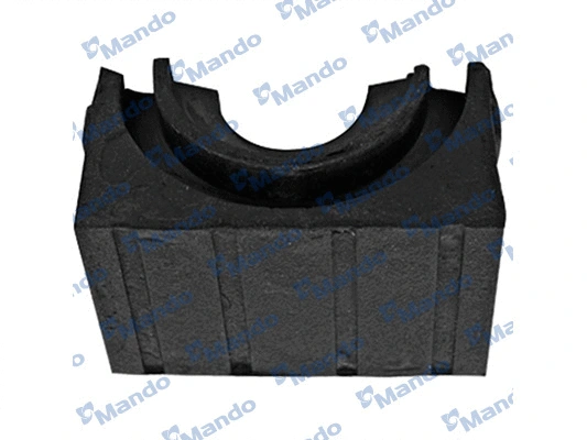 Mounting, stabiliser bar (MCC015232)