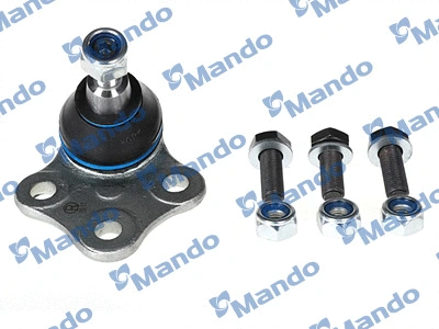 Ball Joint (MSA025106)