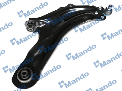 Control/Trailing Arm, wheel suspension (MSA015388)