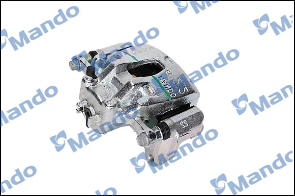 Brake Caliper (EX581301W350)