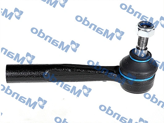 Tie Rod End (MTG055881)