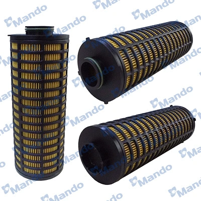 Oil Filter (MMF045314)