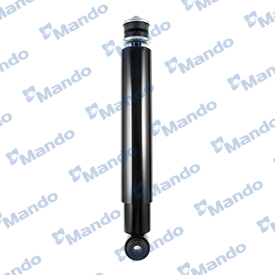 Shock Absorber (MSS016731)