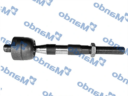 Inner Tie Rod (MTG045166)